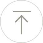 岡山 寿司 トップへ