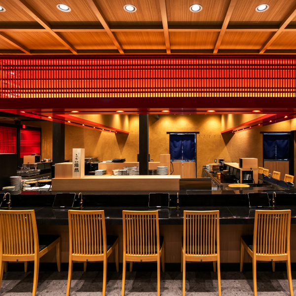 寿司・個室 岡山 寿司