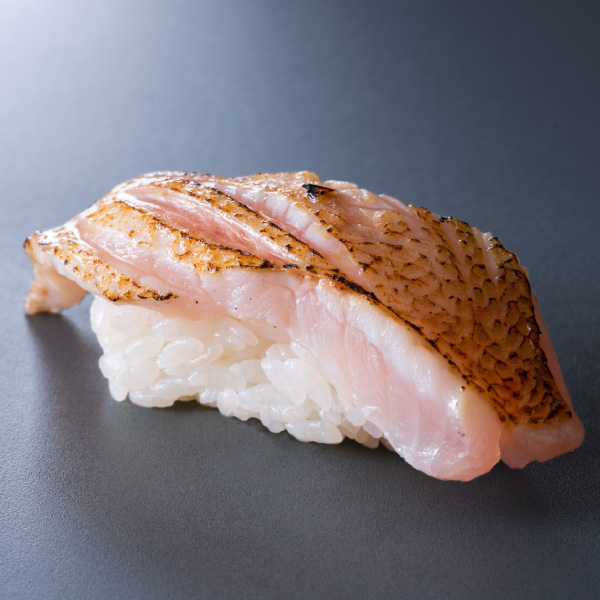 寿司・まぐろ 岡山 寿司