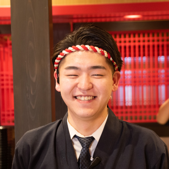 寿司・まぐろ 岡山 回転寿司