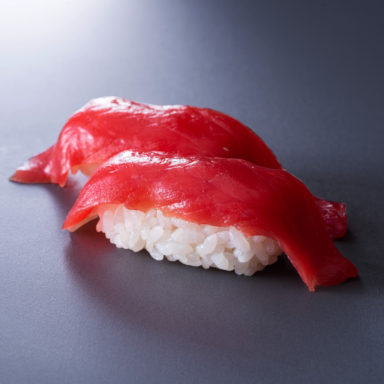 岡山 本マグロ 瀬戸内回転寿司 旬や