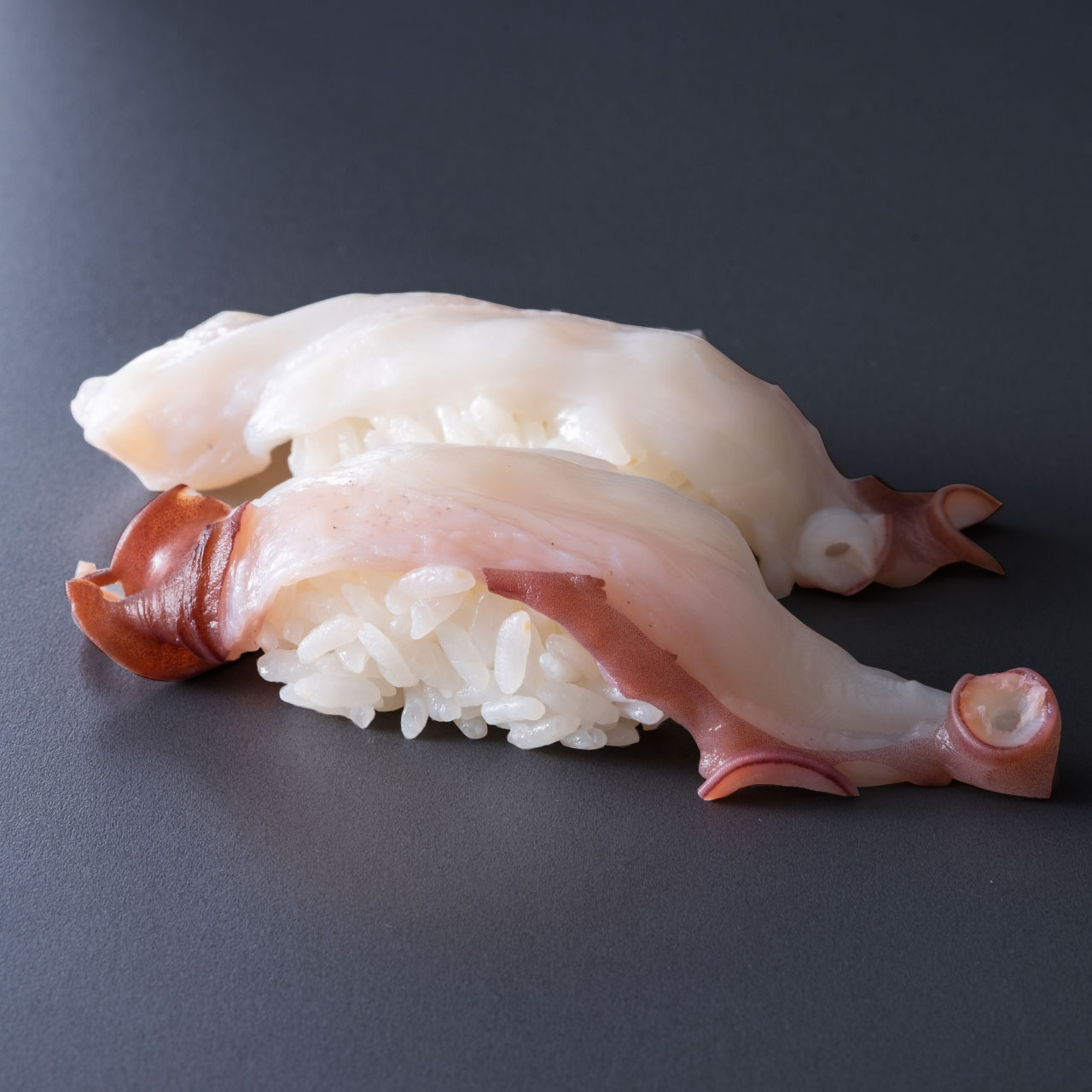 岡山 寿司 瀬戸内 瀬戸内回転寿司 旬や