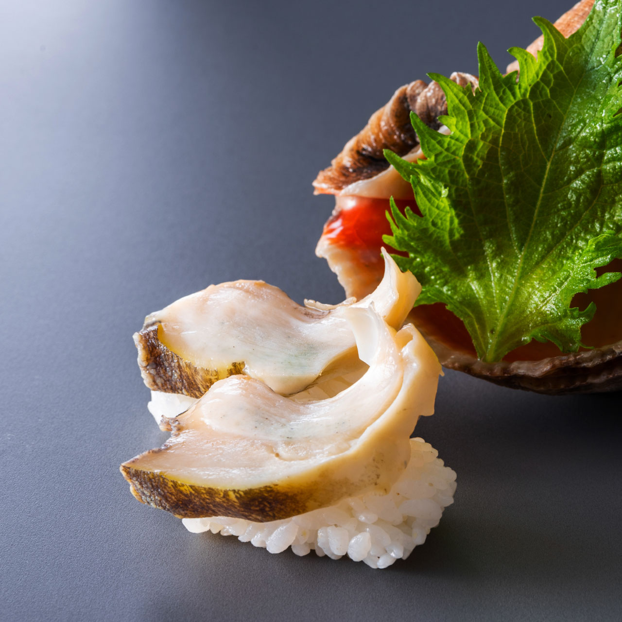 岡山 寿司 瀬戸内 瀬戸内回転寿司 旬や