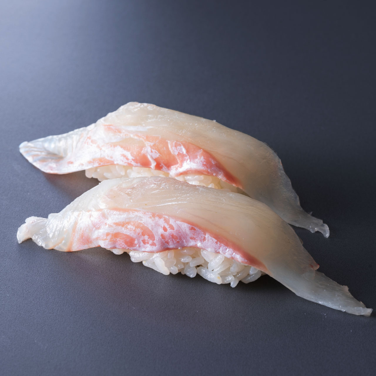 岡山 寿司 瀬戸内 瀬戸内回転寿司 旬や