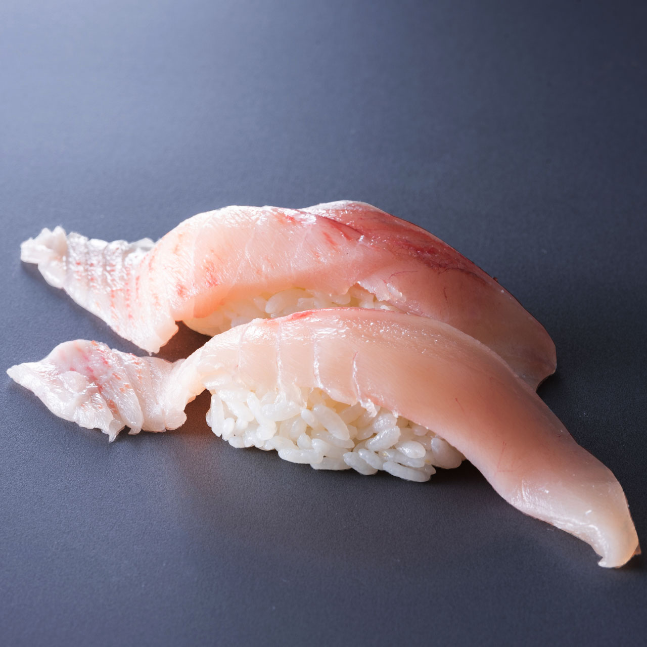 岡山 寿司 瀬戸内 瀬戸内回転寿司 旬や