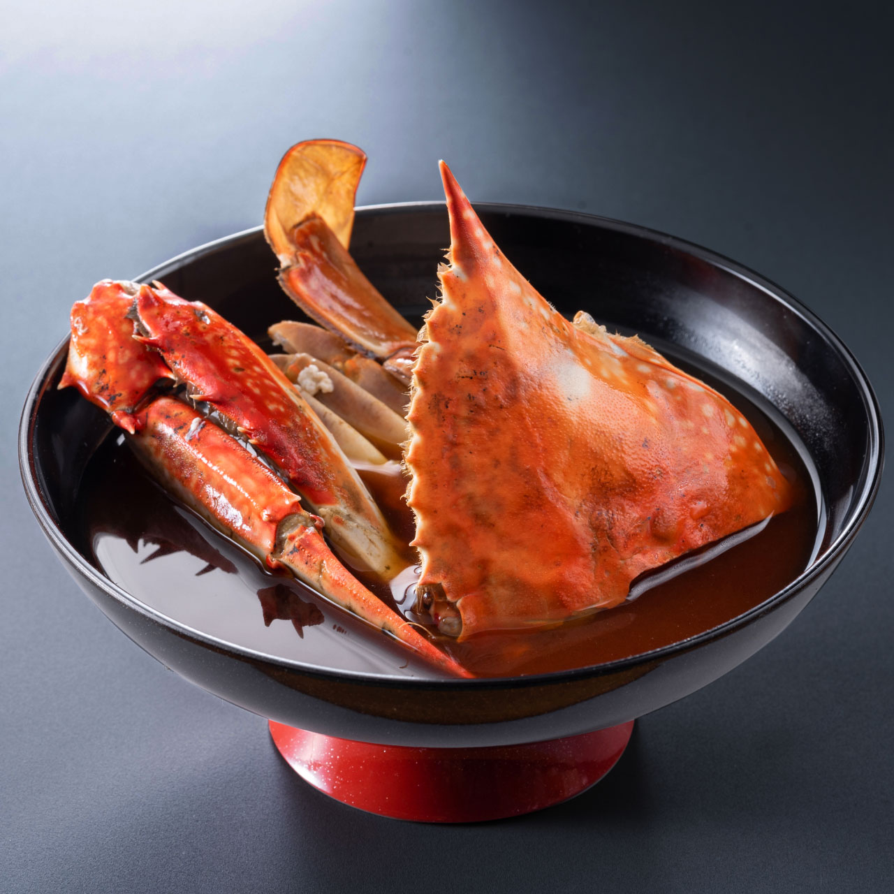 岡山 寿司 瀬戸内 瀬戸内回転寿司 旬や