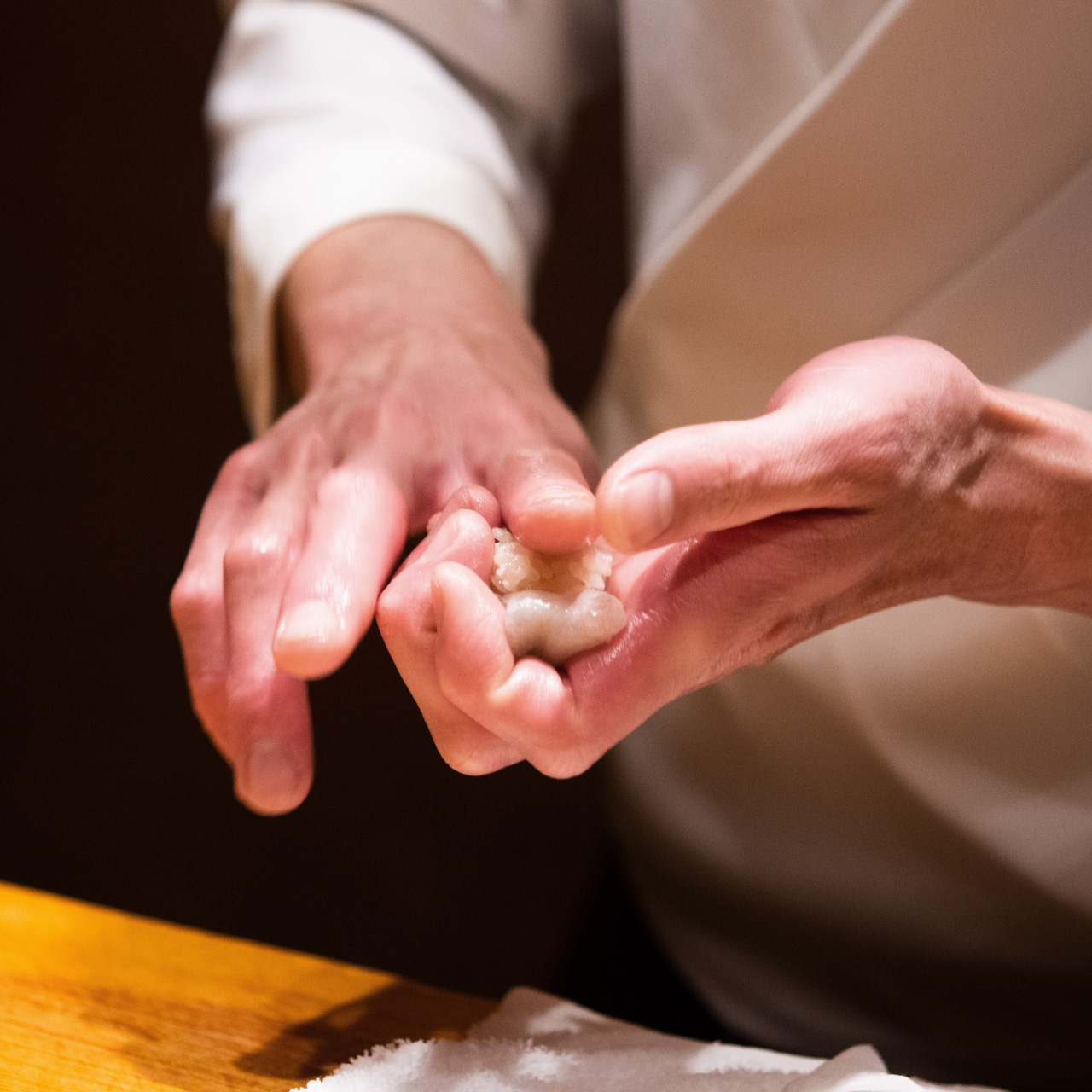 岡山 寿司 瀬戸内 瀬戸内回転寿司 旬や