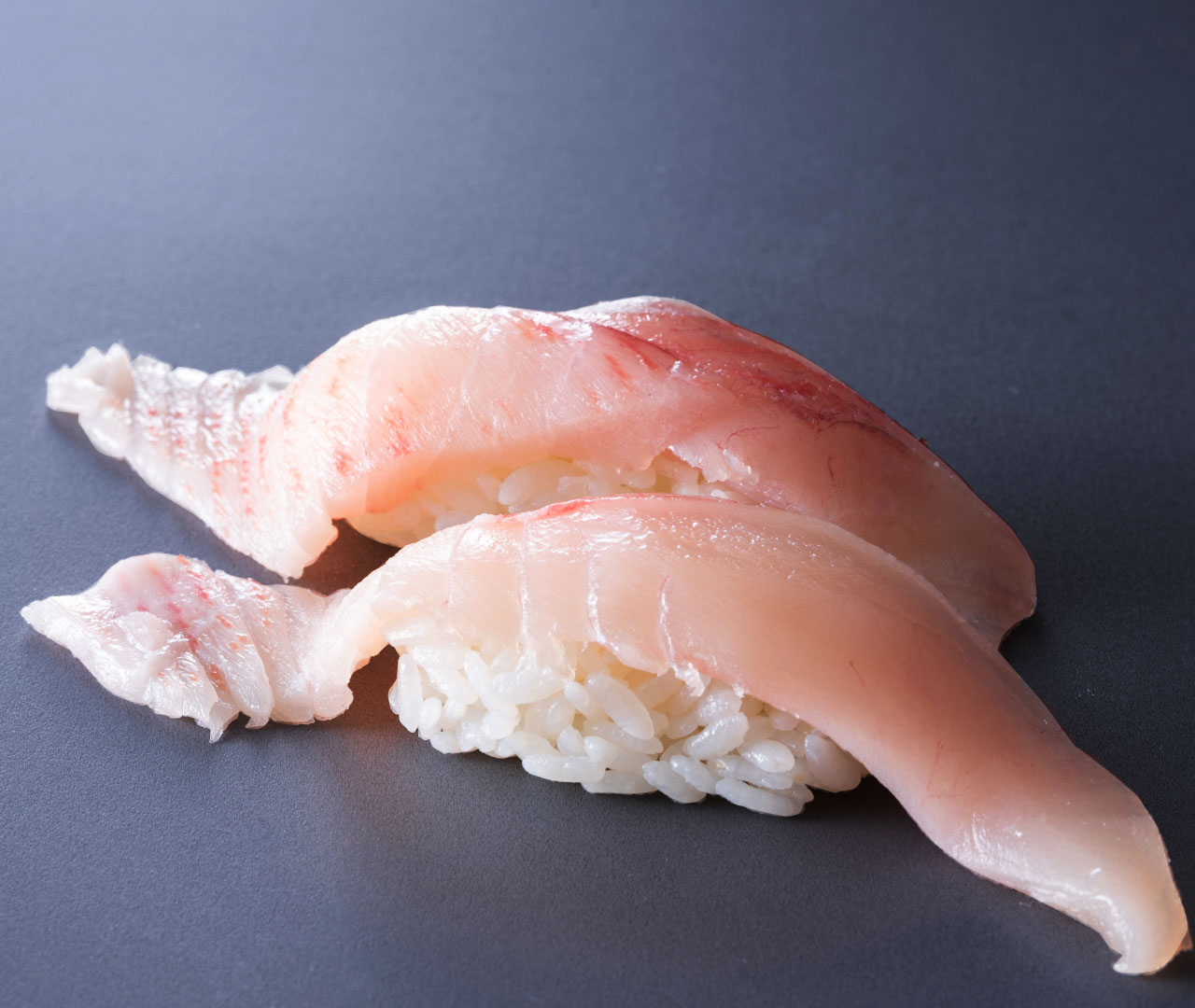 岡山 寿司 瀬戸内