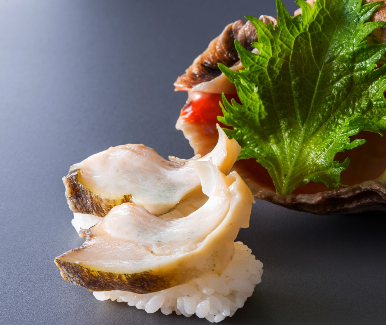 岡山 寿司 瀬戸内