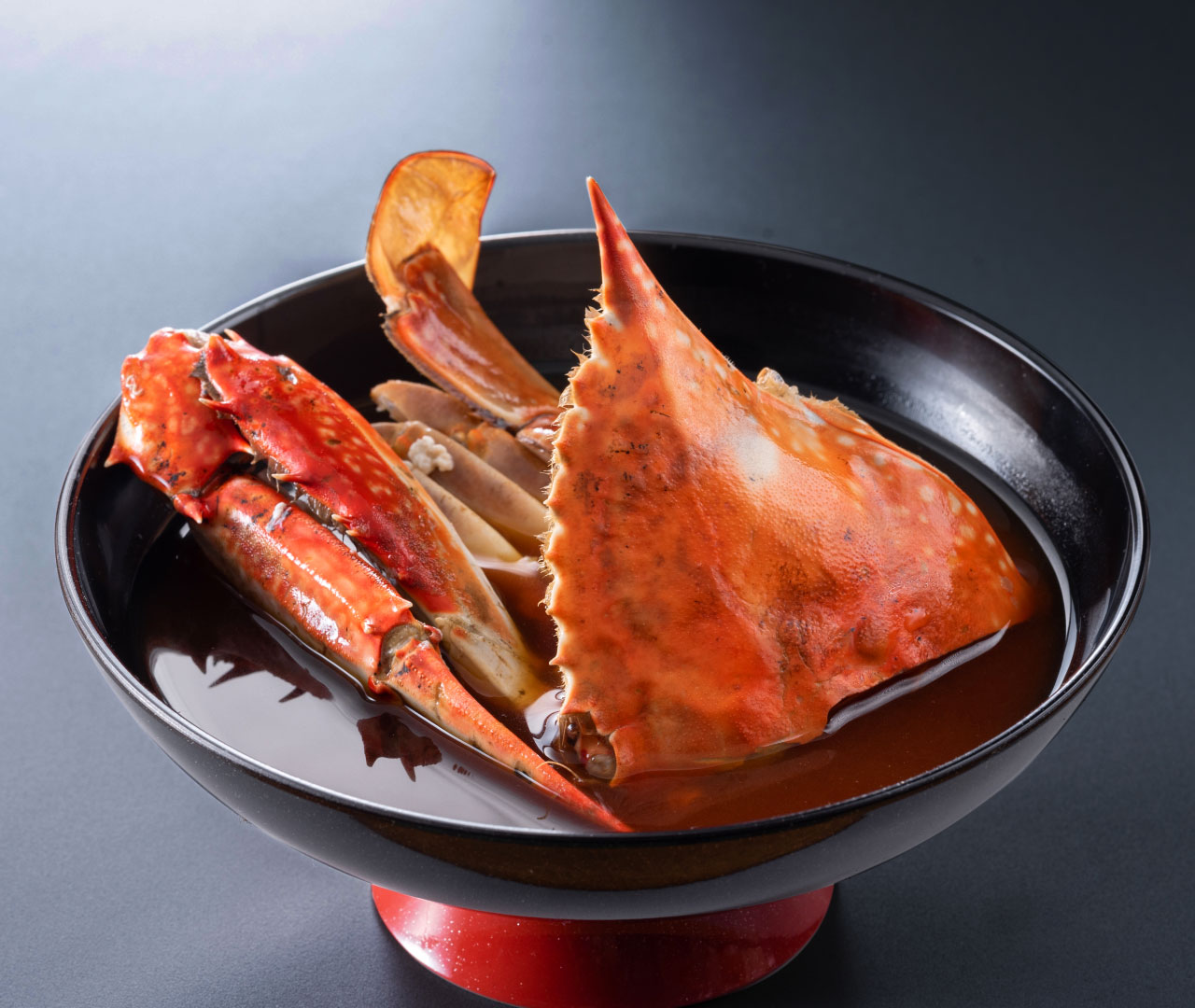 岡山 寿司 瀬戸内