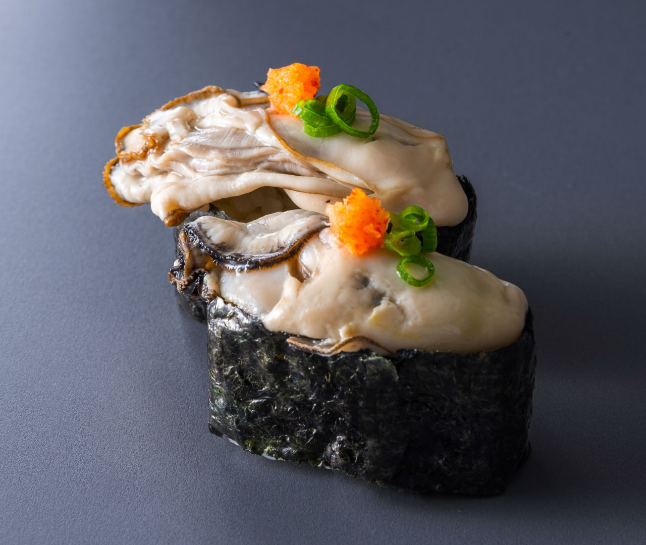 岡山 寿司 瀬戸内