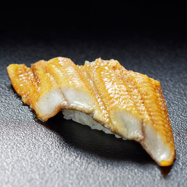 岡山 寿司 瀬戸内回転寿司 旬や