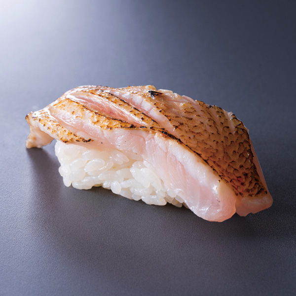 岡山 寿司 瀬戸内回転寿司 旬や