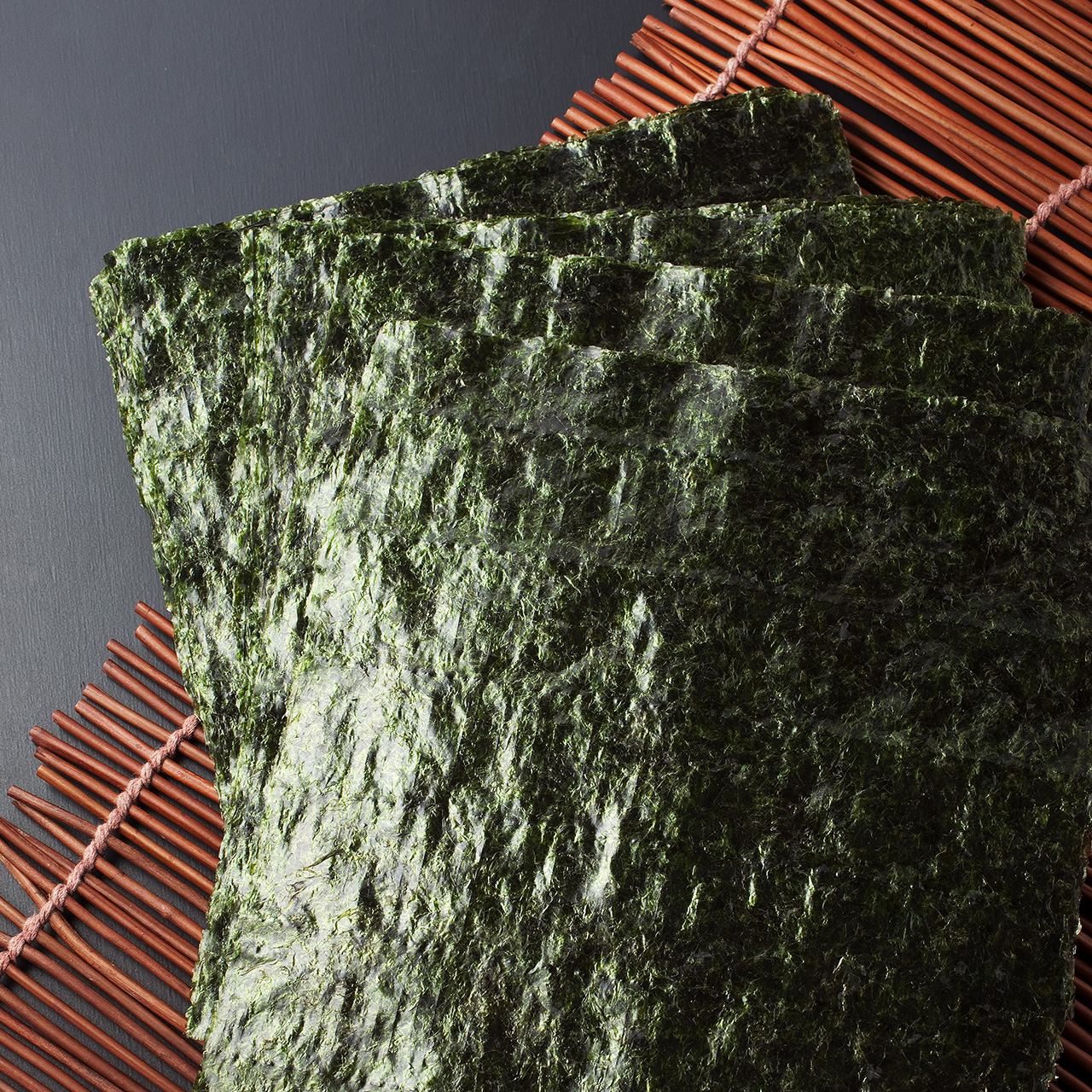 岡山 寿司 瀬戸内回転寿司 旬や